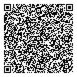 QR код "Вундеркинд"