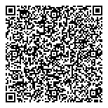 QR код "Радуга детства"