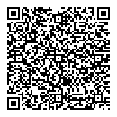 QR код "Зайчик"