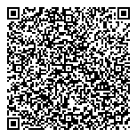 QR код "Зууб.рф"