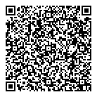 QR код "МУЛЬТСТРАНА"