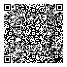 QR код "Фунтик"