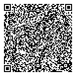 QR код "Будь Здоров"