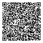 QR код "Моя Игрушка"
