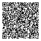QR код "Добрая игрушка"