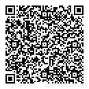 QR код "Пупсик"