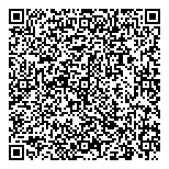 QR код "Будь Здоров"
