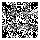 QR код "Бегемотик"