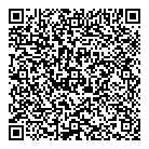 QR код "Поехали"