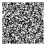 QR код "Олми-Канц"