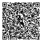 QR код "МОСИТАЛМЕД"