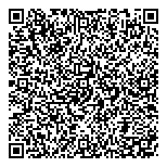 QR код "Добрый Лёва"