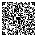 QR код "Вундеркинд"