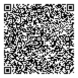 QR код "Бегемотик"