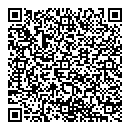 QR код "Зайчик"
