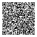 QR код "Игрушки"