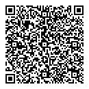 QR код "Чип и Дейл"
