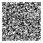 QR код "Бегемотик"