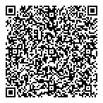 QR код "Чип и Дейл"