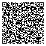 QR код "Добрый Лёва"