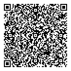 QR код "Лялечка"