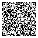 QR код "Крошка.ru"