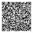 QR код "Рутт"