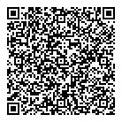 QR код "Колыбель"