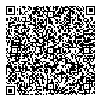QR код "I'm Little Star"