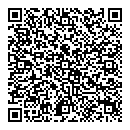 QR код "Евробейби"