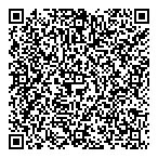 QR код "Евробейби"