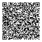 QR код "Евробейби"