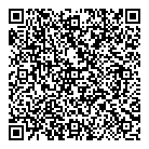 QR код "Автокомплекс"