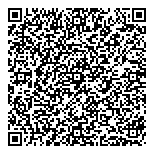 QR код "Т33"