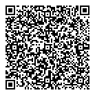 QR код "IMMA"