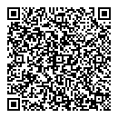 QR код "Шанс"