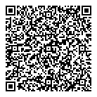 QR код "Эксклюзив"