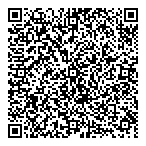 QR код "Все свои!"