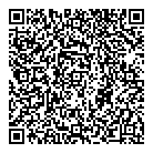 QR код "Каблучок"