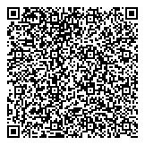 QR код "Альфа-Центр Здоровья"
