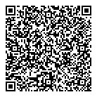 QR код "Шанс"