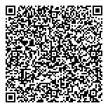 QR код "Лечебный центр"