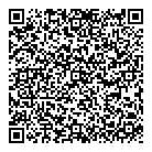 QR код "Русь"