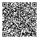 QR код "Русь"