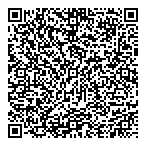 QR код "КаТолиНа"