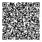 QR код "ТриО"