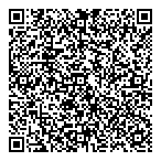 QR код "Чудо Доктор"