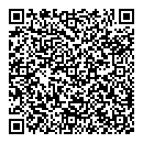 QR код "Олимп"