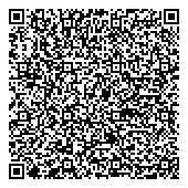 QR код "Магазин трикотажных изделий на Краснопролетарской"