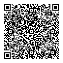 QR код "Русь"